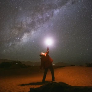 Curso - Fotografia de Viagem